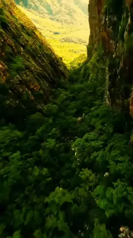 #fipシ #mix #baladasromanticas #parati #❤️ #romanticosdecorazon #tiktok #foryou #🎤🎧🎼🎹🔥 