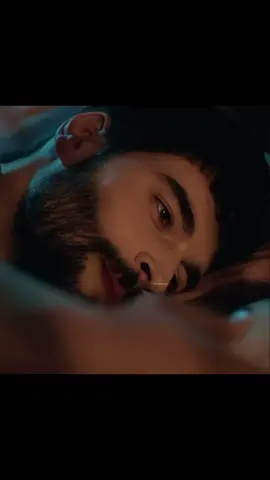 #duet with @🔗 #akınakınözü #romanticstatus#romanticcouple#🥵🥵🥵#🥵🥵🥵🔥🔥🔥#hugging #hug#kissing#kiss#hot#🥵🥵🥵 #hotmood #beautifulmoments #hot🥵🥵🔥✨ #sexy😍🤤😍 #hotmoment🥵 #couple #couplegoals #couplestiktok #foryoupage #fyp #fypシ #foryou #viraltiktok #videoviral #goviralgo #views  #viral_video #viralditiktok #romanticstatus #romanticcouple #viralvideos #foryouviral# 