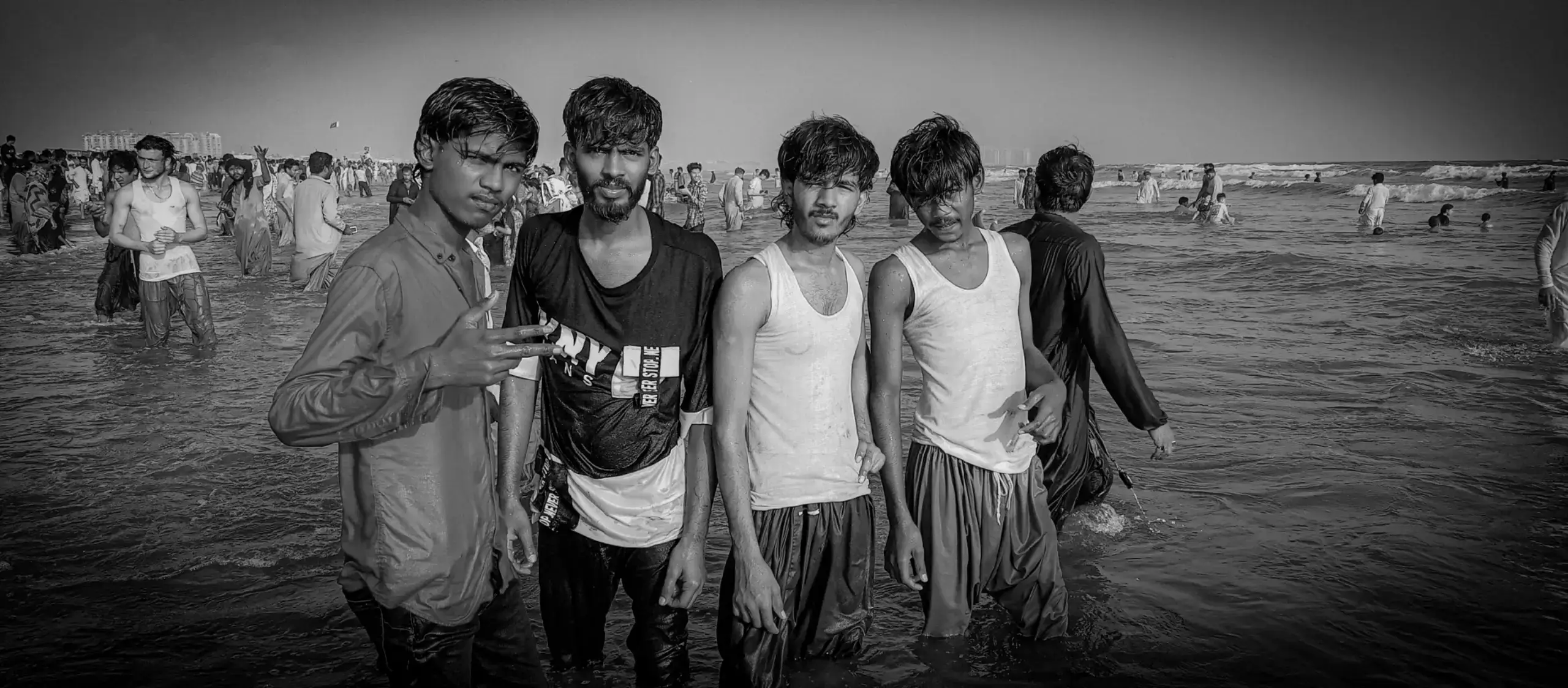 tearing in the life#tiktokviral #trending #traveltiktok #foryou #fypシ゚ #foryoupage 