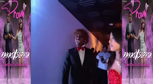 Rakai go to prom#jugg #juggedit #scaleedit #fyp #aftereffects #fypageシ #viral #rakaiedits #rakaiedit #rakai @2xra_kai @twitch2xrakai @owenswag5