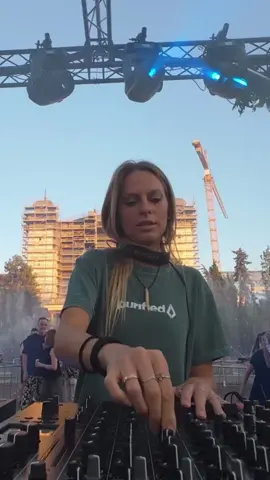 Nora En Pure  Purified Prague 2024 Modera - Between the Lines (feat. Lewyn) [Paradoks Remix] #electronicmusic #electronicdancemusic #edm #edm_electronicdancemusic #electronicdancemusic_ofc 