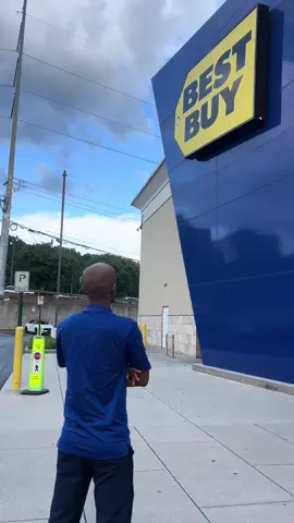 💯