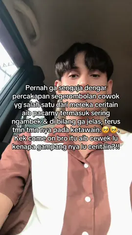 Wdyt?!! #pacaran #Relationship #aib #fyp #masukberanda #fypdongggggggg 