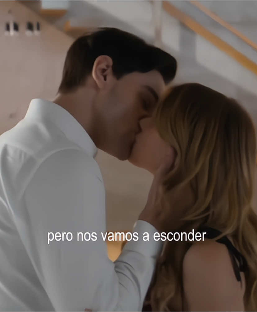 La cancion los describe JAJAJ 😜 ||#zyxbca #foryoupage #Viral #tiktokponmeenparati #noflopplease #tendenciatiktok #noflop #flpyシ #apoyoplis #trilogiaculpables #hazmeviraltiktokporfavor #culpables @TikTok @tiktokglobal 