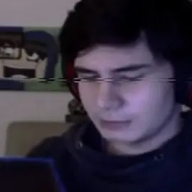 pac era insano 🗿🔥 #tazercraft #pactw #edit #fyp 