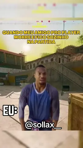 😂😂 #memesbr #warzonemobile #codmobile #warzonezuera #warzonezuera #zueira #zueirasemlimites #zueira #engraçado #codmobileclips #warzoneclips #warzonemobile #memesbr ##warzonebr #warzonebrasiloficial #callofdutywarzone #callofdutywarzone #viraltiktokvideo #callofdutymobile #gamers