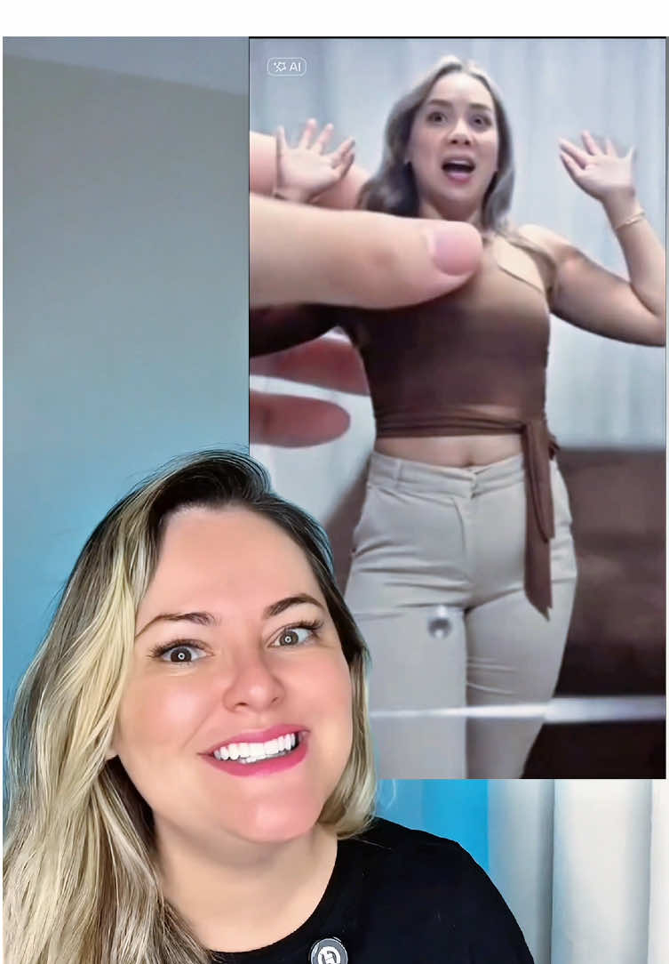 Coloque sua foto e veja o efeito rasgando a foto #Biscoitocut #Multiaverso #aifilter  #ai #ia 