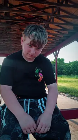 #CapCut 