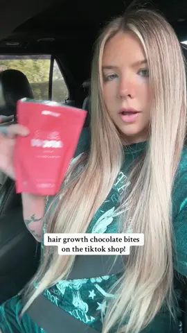 #fyp #hairgrowth #sourse #TikTokShop 