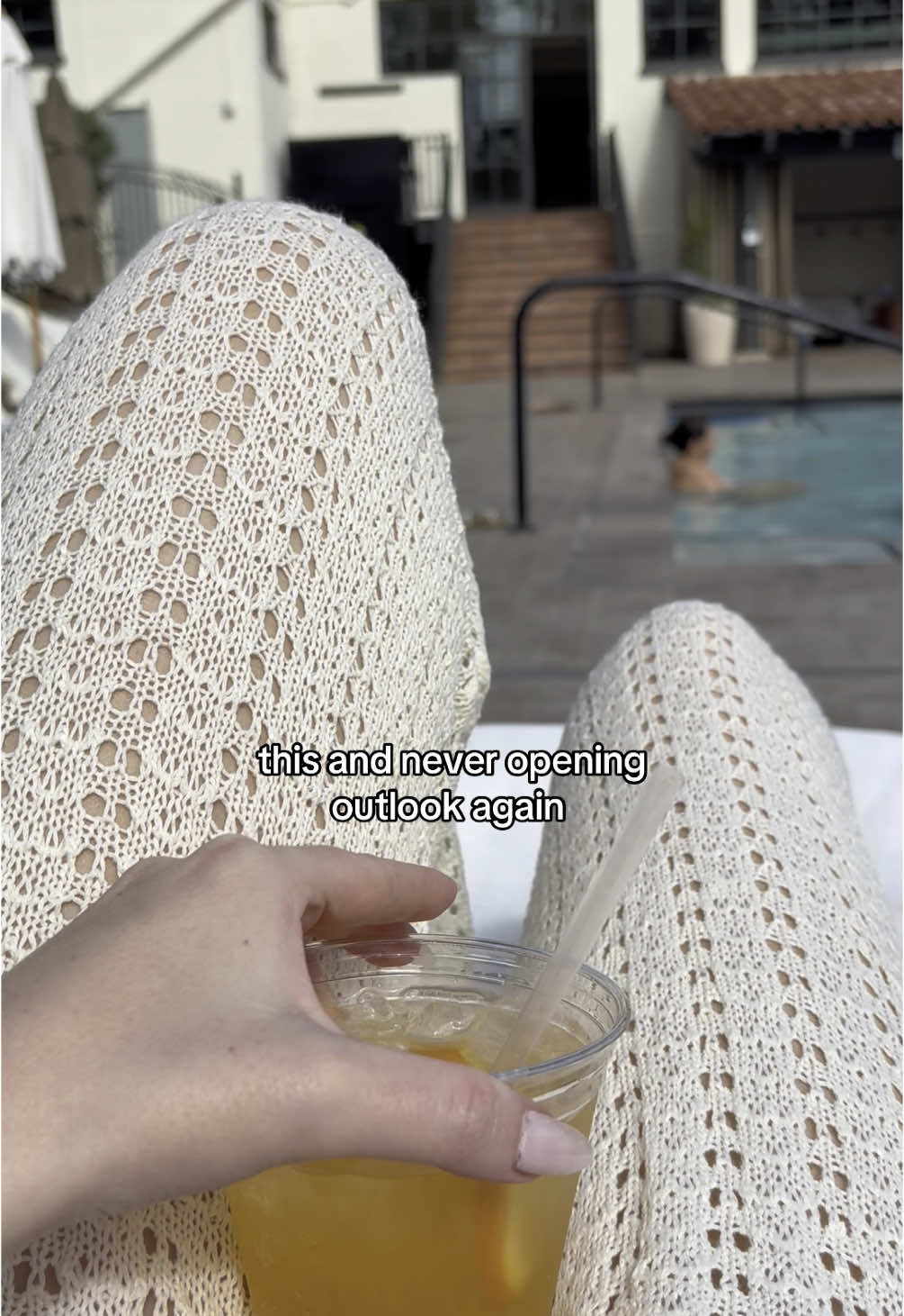 🧖‍♀️