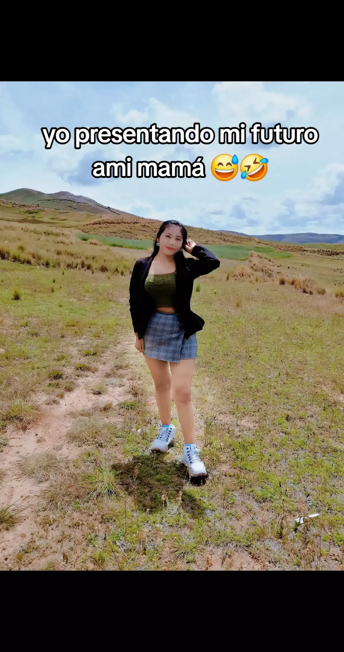 😅🤣   bromita nomas 😁