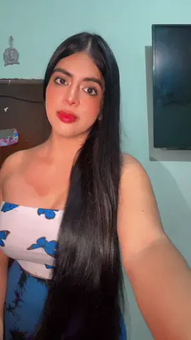 #viral #tiktok#hola 