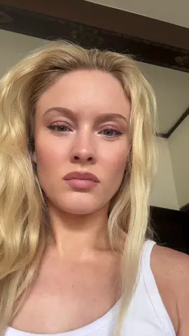 Ahhhhhhhh heeelllll naaaaaa this is like the third time this is happening 