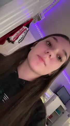 since you been gone #lifeisbetter #fyppppppppppppppppppppppppppppppppppp #imissmyfriends #dontneedthat #imissmyseniors 