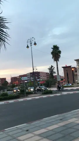 #lkelaa des Sraghna#marrakech🇲🇦 #italy🇮🇹 #ispania🇪🇸 