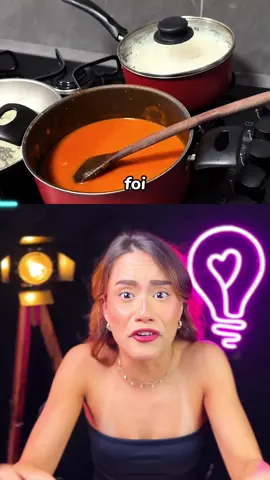 animais ENTENDENDO português 