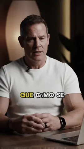 Como toma? deana para que sed eanuy #beforeandafter #creatina tc #creatinaparamujeres #creatine #gymgirls #gymgirlshit #gymmotivation #GymTok #resultsmayvary #suplementos #bfcm #tiktokshopcybermonday #tiktokshopblackfriday #beforeandafter 
