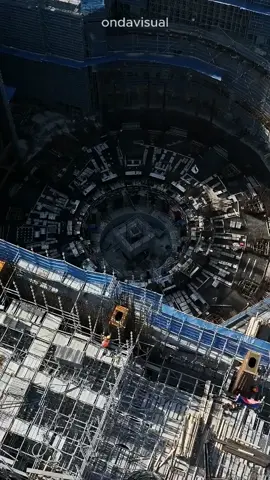 El Sol Hecho por Humanos: El Experimento que Puede Redefinir el Futuro Energético ⚛️🌐