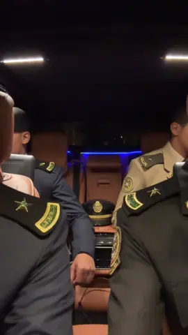 ⭐️                                        #explor #foryou #comeent #like #funny #viral 