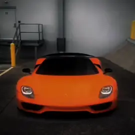 Clips From:@Henry  #hypercar #supercas #sportcars #caredit #cartiktoks #cartok 