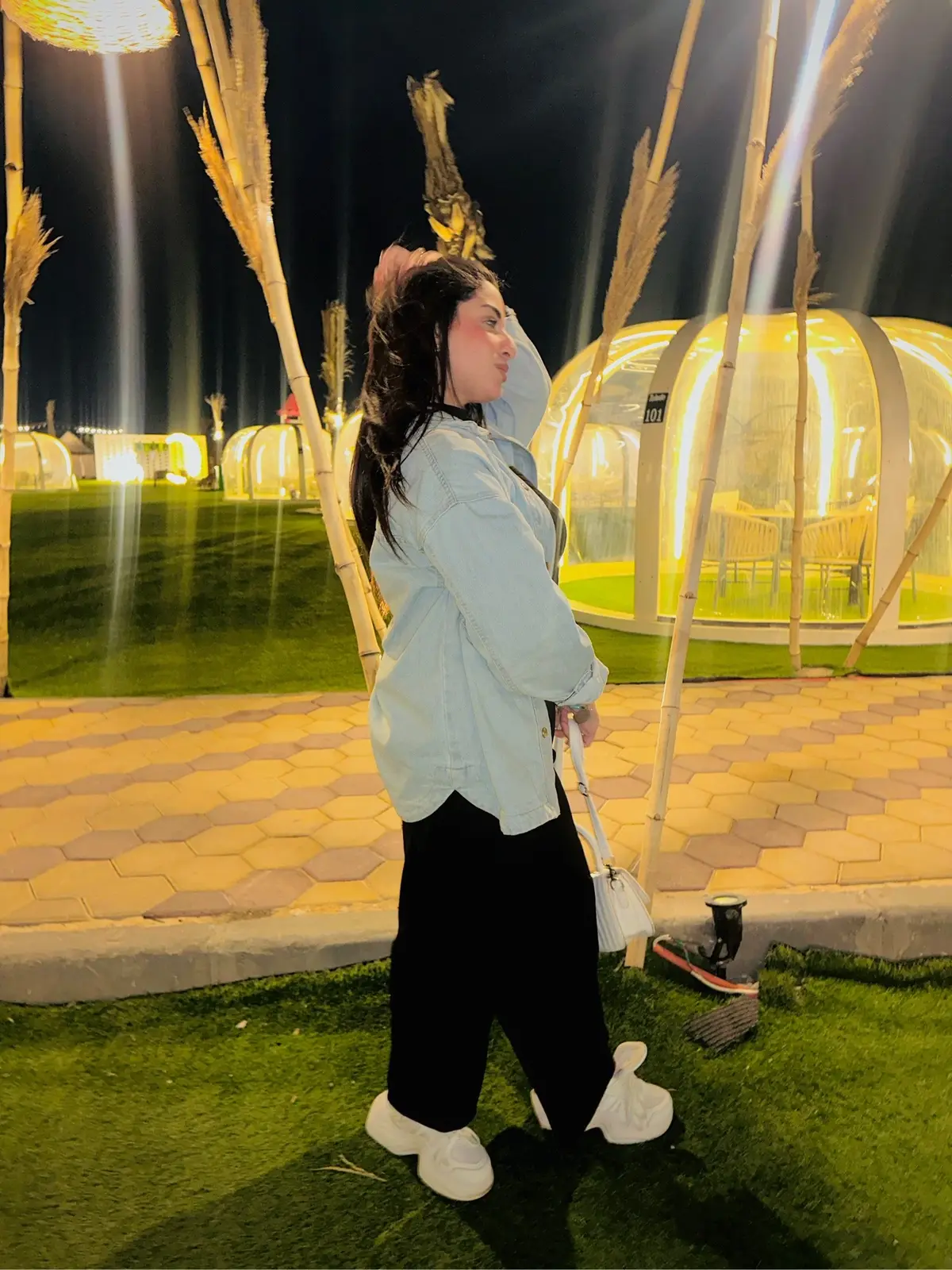 وادي حالي معاگ.،💔