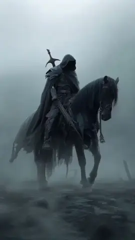 اقسم انني قادر على رد الصاع صاعين