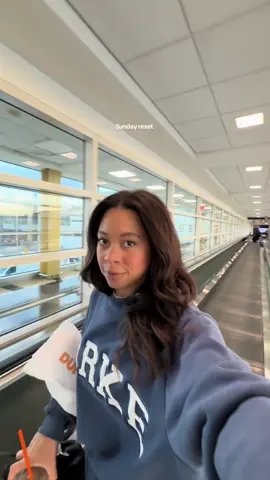 Guess where I’m off too next weekend ✈️ 🤠 #sundayreset #residentphysician #medstudentlife #doctorvlog #medstudent #dctiktok #washingtondc 