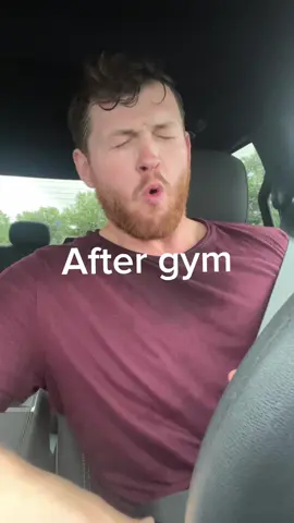 Working out can be a time of peace. Yes, even if you’re blasting screamo and going crazy on the weights. It can give you something to focus on to block out all the other noise. You focus on each individual muscle stretching/contracting and you focus on your breath. And breath is life. Now, it can also be a time of just fun or both fun and peace. Working out is a versatile tool. It is what you make of it. #gym #legday #peace #MentalHealth #mentalrest #workout 