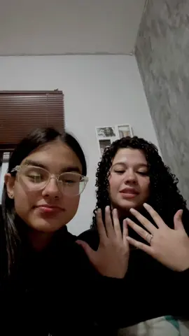 essa é mimada em, nossa  #fyp #vaiprofycaramba #fypシ゚ #casal 