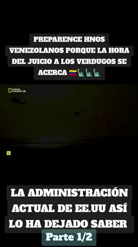 #🇻🇪🗽🇻🇪🗽🇻🇪