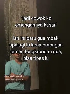 Wkwkwk#fyp #xyzbca #4u 