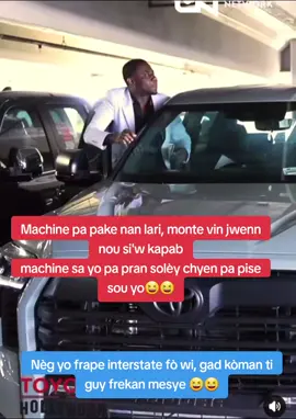 interstate pran frap  #challengetiktok #fypシ゚ #patbonita #interstate #tonymix #guywewe #dripshowkonekte👕👖👟🧢🎒🕶️💍 #leogane #haiti #tiktokusa #haitiennetiktok🇭🇹🇭🇹🇭🇹🇭🇹😍😍😍😍 #fyp #fouryourpage #toyota @Guy Wewe Radio A @Tony mix🐊 