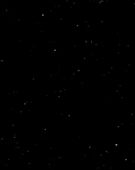 وانتم؟؟؟....#ترند_تيك_توك  ارد المتابعة # ....  .  .  . #لايك__explore___ #احبكم_يا_احلى_متابعين #متابعه_ولايك_واكسبلور_احبكم #ترند_تيك_توك #احبكم #احبكم #الحمدلله_دائماً_وابداً #شاشة_سوداء_لتصميم🖤🔥🍂 #شاشه_سوداء_لتصميم_الفيديوهات💕🥺🦋 #مدريدي_للأبد🇪🇦💛 #tiktok #شاشه_سوداء #tiktok #منشن_للي_تحبه #tiktok #paratiiiiiiiiiiiiiiiiiiiiiiiiiiiiiii 