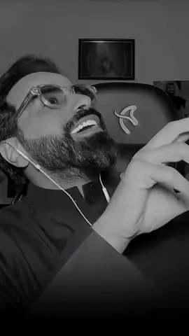 لا تعلق حياتك بشخص ... #ناصر_الوبير #fyp #tiktopromote #شعر #ناصر_الوبير 