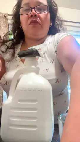 #TOuchless. Drink Dispenser