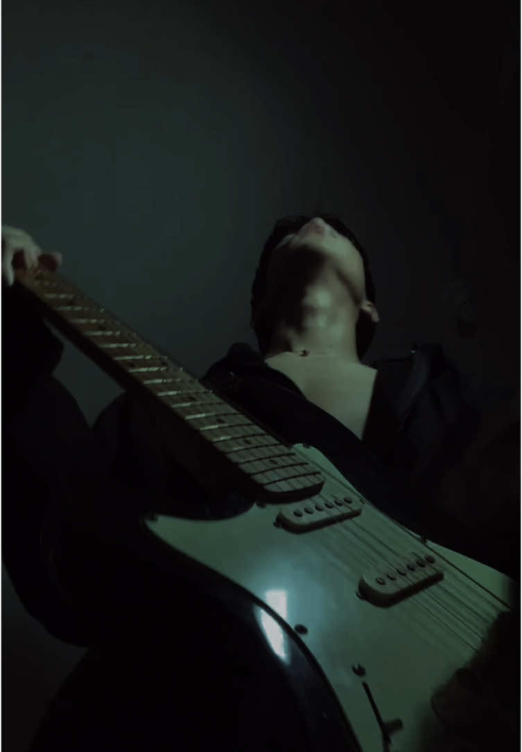 vem #anitta #guitarra 