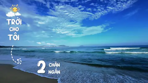 Trời cho tôi hai chân ngắn á thế nhưng vẽ đường đi dài… #CapCut #Vlog #chill #doidaichanngan #xhuong 