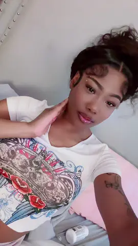#fyp 