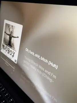 #applemusic #lyric #lyrics_songs #mobomba #sheckwes 
