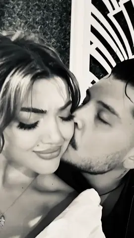 #gamzelim01633🖤 