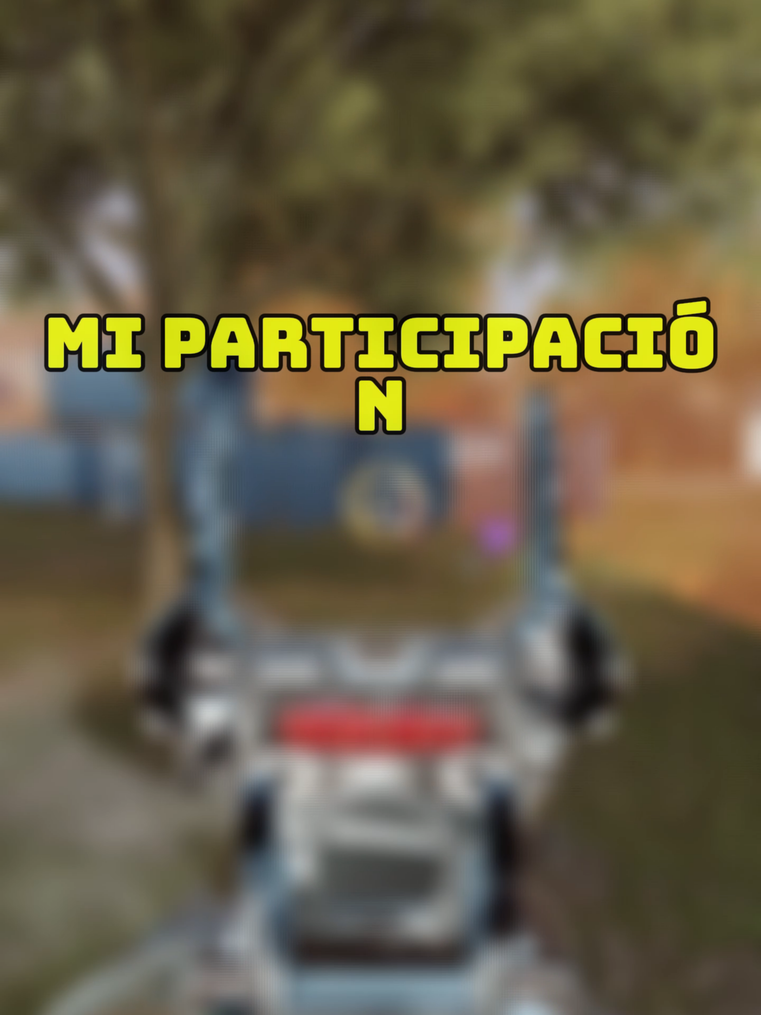 Esta fue  mi participación en el vs de clanes entre ERN vs Demon #ERN #bloodstrike #bloodstrike #bloodstrikeclips #bloodstrikecc #bloodstrikepartner#vs #bloodstrikelatam #ZenotiK @_euren @joselito26_