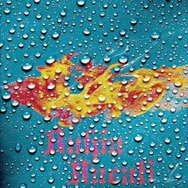 nea  #bahia #feid #ferxxo #paratiiiiiiiiiiiiiiiiiiiiiiiiiiiiiii #lyrics_songs #lyrics_music #fyp #hit #ferxxocalipsis #medellín #colombia #feidoficial #whatsappstatus #whasapp #mor #feidmireligion #nea #dedicar 