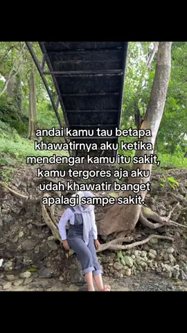 #fyppage #4u #xyzbca 