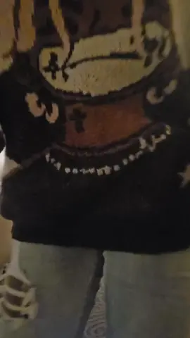 #FYP #OOTD #CampusFashion #StreetwearQueen #EdgyStyle #CollegeFitCheck #GrungeAesthetic #BlackGirlMagic #LectureLook #DripCheck #OutfitInspo #StyleDiaries #FYPシ #ViralStyle #ExplorePage