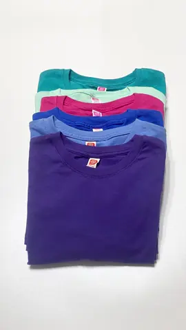 Playeras para dama y caballero a precio de mayoreo! No esperes más y compra a precio de mayoreo en www.eurocotton.com.mx 🕶️🔥 #mayoreodeplayeras #emprendedores #playeras #eurocotton