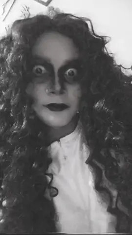 awas lhoo #viralvideo #viraltiktok #makjedor  #kangdedimulyadi 