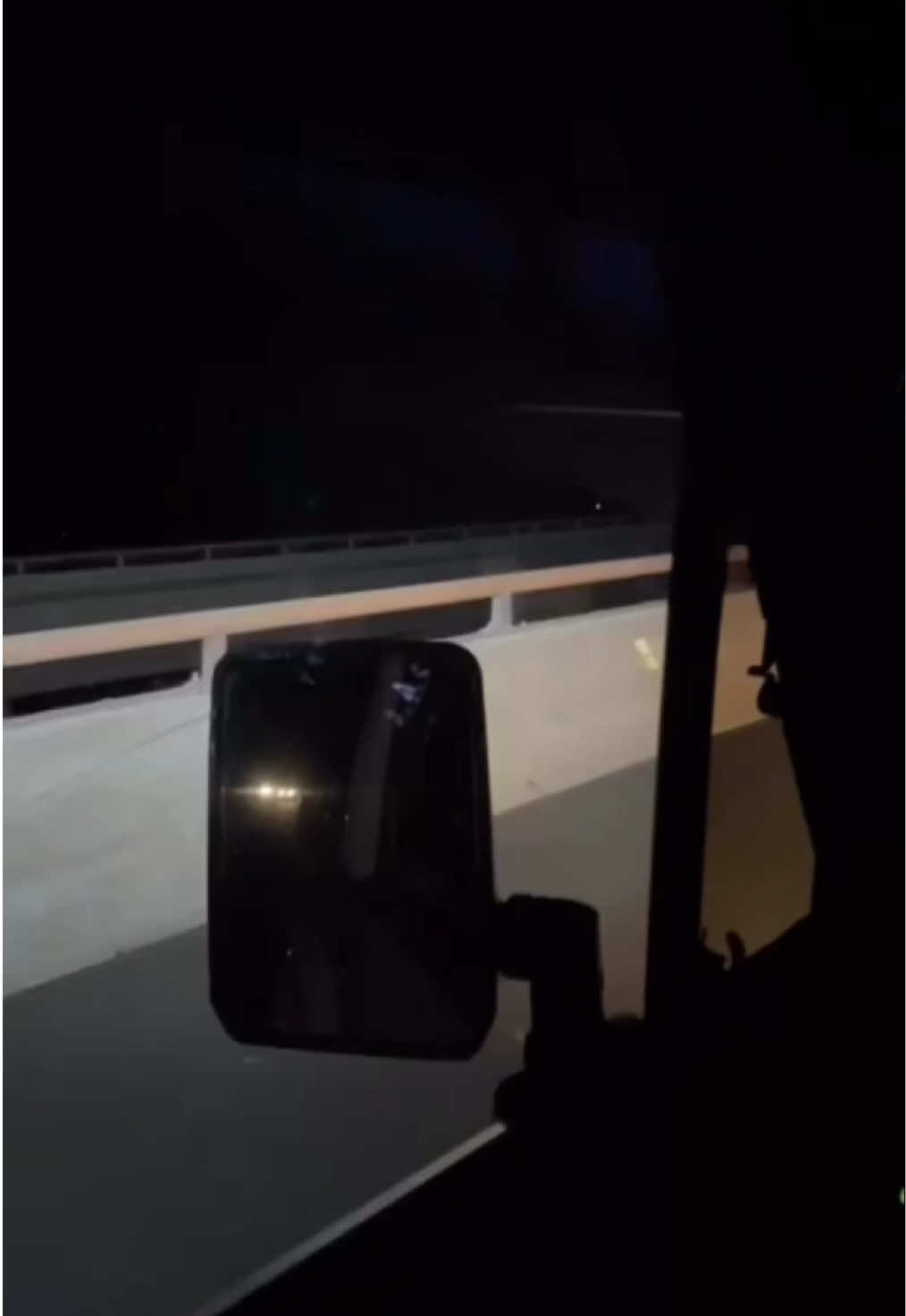 #اكسبلور #fyppppppppppppppppppppppp 