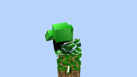 100 days on a growing minecraft world 🤯 #minecrafthardcore #viral #Minecraft #minecraftserver #minecraft100days #clips credits: fru