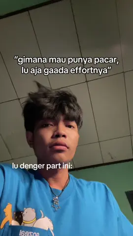 cape jir kejar kejaran mulu