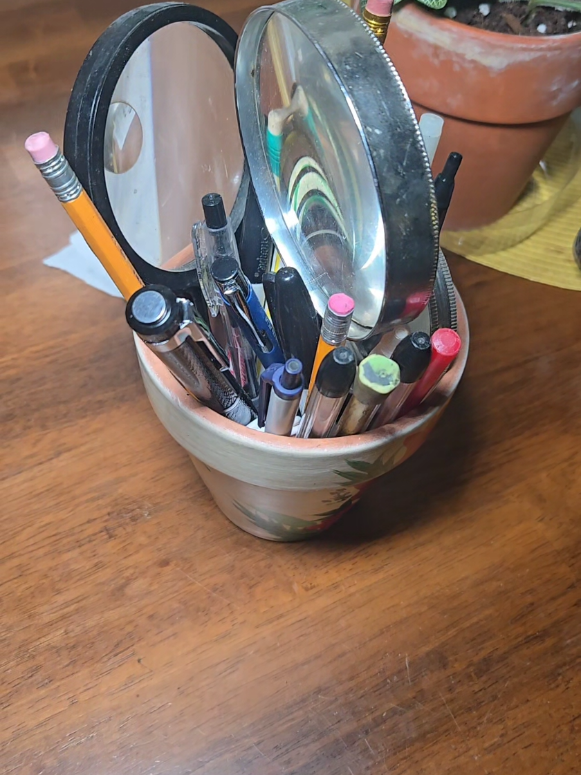 If you're in a bad marriage and need to get out, but cant prove they're cheating on you, This pens for you!  Maybe your partner has been pulling away and things aren't feeling the same and they have become flaky, this pen is also for you!!   #pen #recordingdevice #spypen #cheatingboyfriend #cheatinggirlfriend #cheaters #relationships #custodybattle 